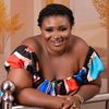 chinasa.godwin7