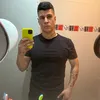 eloy.espinar