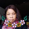 nerciamaiwane