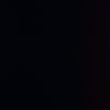 user333618060