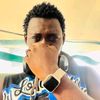 user22948626516210