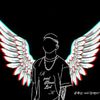 neymar.jr21764