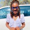 wisefavour1