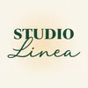 studio.linea_officiel