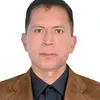 hernan.escobar.pa