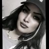 emy.osama341