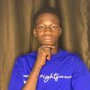 sonofkojoforex