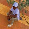 adamhassa06