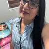 bialca.ramirezpatty