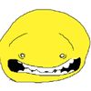 sinkbits_