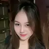 alexjejen.65