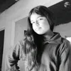 luzmariamonzon6