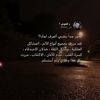 ma_899nn
