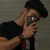 basit7037