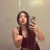masha_fernandez