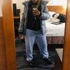 gailwdwupva