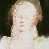 fairhelaena