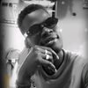richard.kevin647