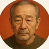 シニアは人生の最終形態だ