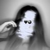 ursache.denisa13