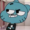 chris.andrew58