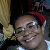 user464205074
