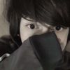 turk55550