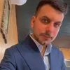 mr_2021a