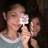 dianarahmany13