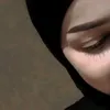 zainab.waist2008