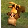 mort_the_sacrifice