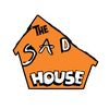 the_sadhouse0