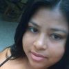 luz.pineda790