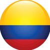 Noticias de Colombia