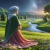 islam.his.a.beauti