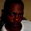 marlon.evanson