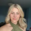 millshomefinds