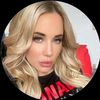 savannahbond134fp