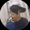 miguelzin0196