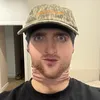 PSIHOSLAV