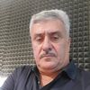 İntiqam Rustemov