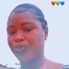 user98197145126711