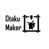 otaku.maker