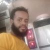 user4155820015040