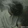 youssef.khaled3036