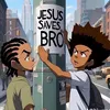 christismylife25