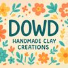 dowd847
