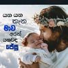 user8015309671974
