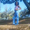 isyslauanny220