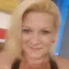 hajni.ignacz